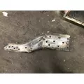 Previous Part Detail 2